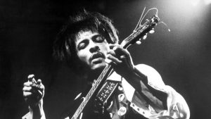 Arthur Lee